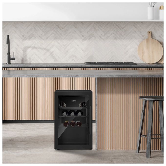 Weinkühler Freistehend BBQ Cooler S-L703 