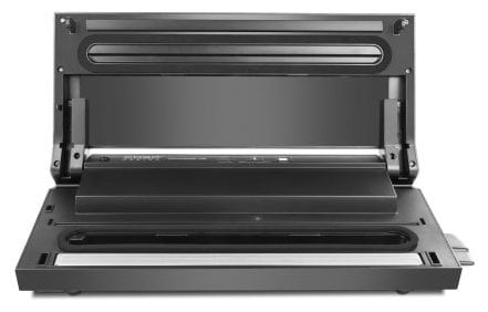 GourmetVAC 180 