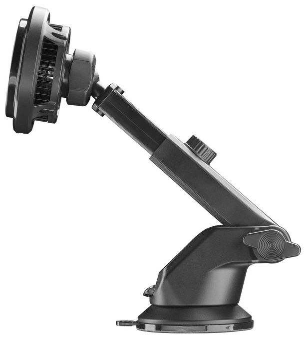 Freeze Mag Qi2 Wireless Holder 
