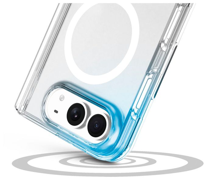 GLOSS MAG - IPHONE 18 DUO 