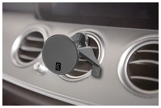 Mag Wireless Charging Holder 