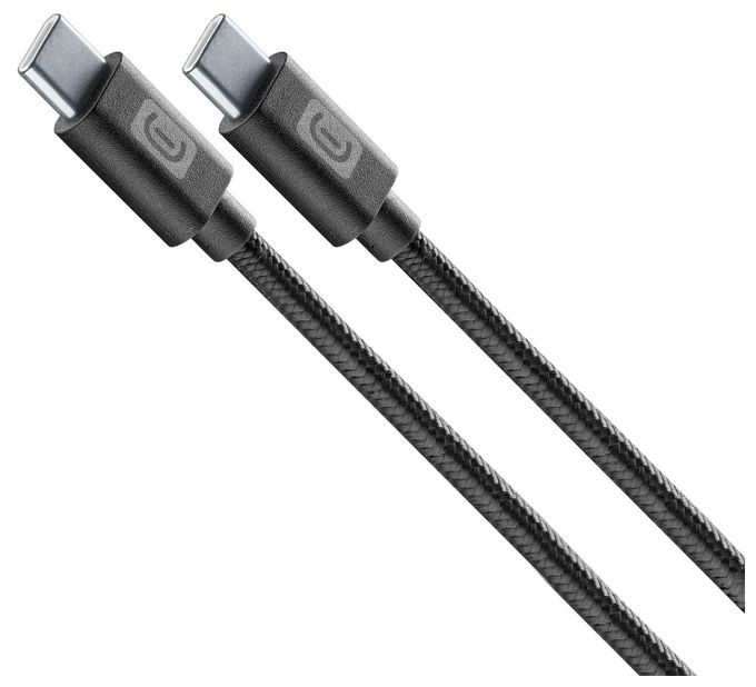PowerView IQ Kit ACH 67W 