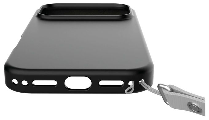 SENSATION MAG - IPHONE 17 PRO MAX / 18 PRO MAX 