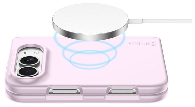 SENSATION MAG - IPHONE 18 DUO 