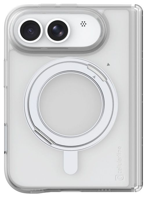 SPIN MAG - IPHONE 18 DUO 