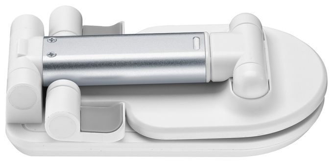 Table Stand - Universal for Smartphones and Tablets 