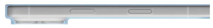ULTRA SLIM MAG 17 PRO / 18 PRO 