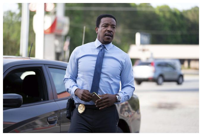 Chase (DVD) 
