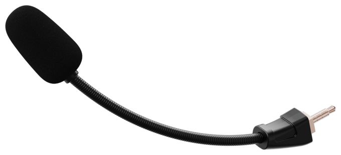 Ohraufliegender Bluetooth Kopfhörer kabellos 100 h Laufzeit  H3 Wireless (Schwarz) 