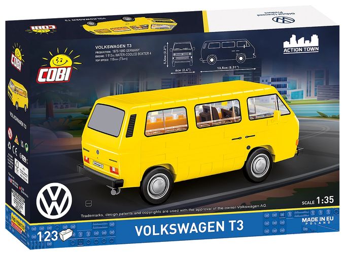COBI-24634 