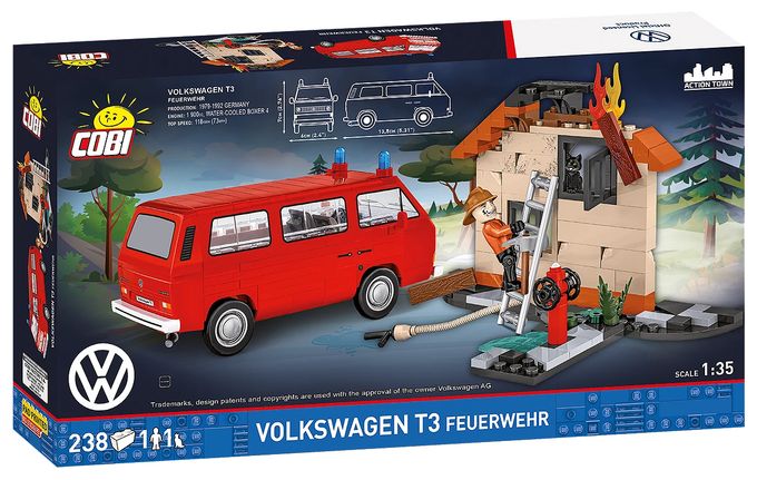 COBI-24635 
