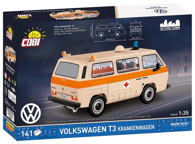 COBI-24636 