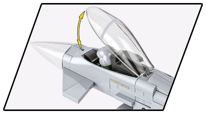 Eurofighter 