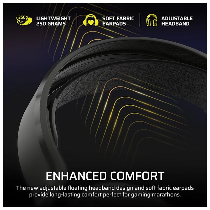 HS35 v3 