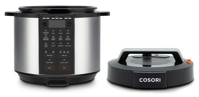 CMC-CO601-SEU 