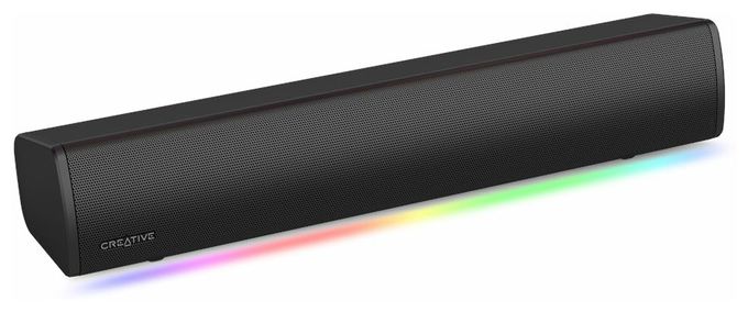 Sound Blaster GS3 