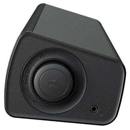 Sound Blaster GS5 