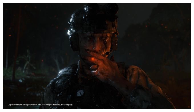 Death Stranding – Édition Spéciale 