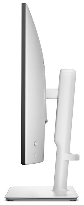Full HD Monitor 68,6 cm (27 Zoll) 16:9 8 ms 300 cd/m²  S2725HSM (Weiß) 
