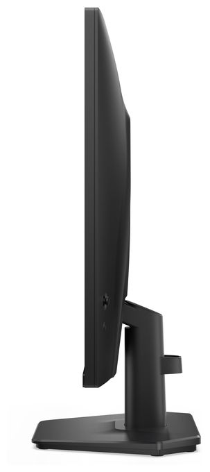 Full HD Monitor 68,6 cm (27 Zoll) 16:9 1 ms 300 cd/m²  SE2725HG (Schwarz) 