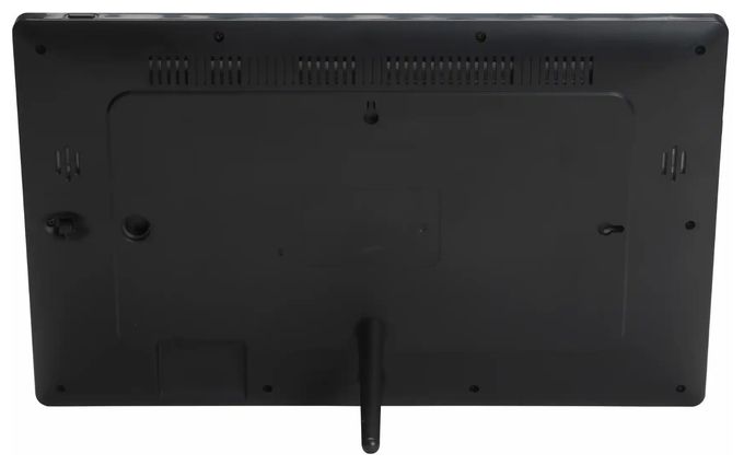 PFF-1515B 