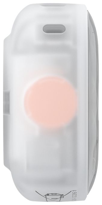 Mic Mini 2S 