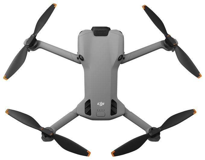 8192 x 6144 Pixel Quadrocopter Multicopter/Drohne Flugzeit: 36 min  Mini 5 Pro (Schwarz, Grau) 