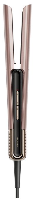 Haarglätter 1500 W  AeroStraight Pro (Violett) 