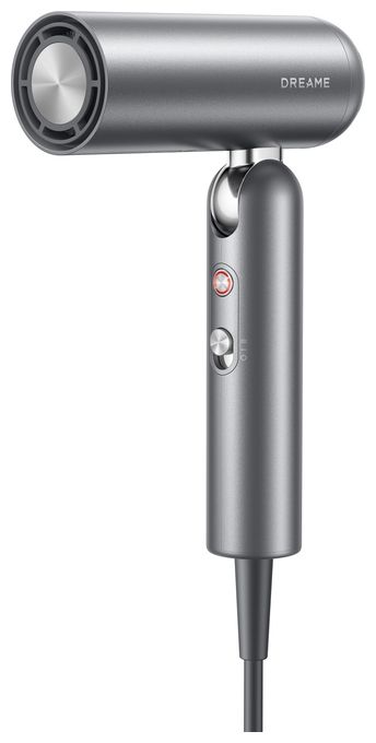 Haartrockner 1300 W  Pocket Neo 2 (Grau) 