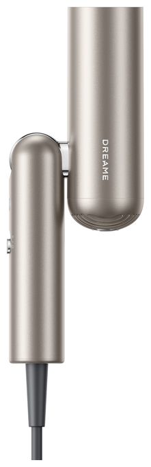 Haartrockner 1300 W  Pocket Neo 2 (Gold) 