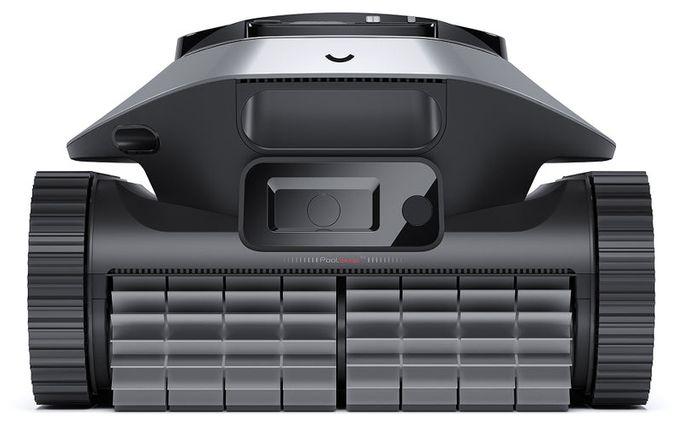 Z1 Pro 