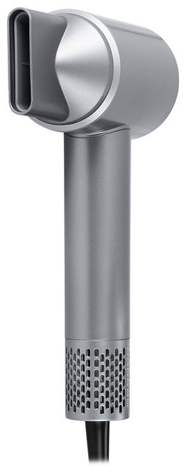 Haartrockner 1600 W  Modifica Sonica Moonstone (Grau) 
