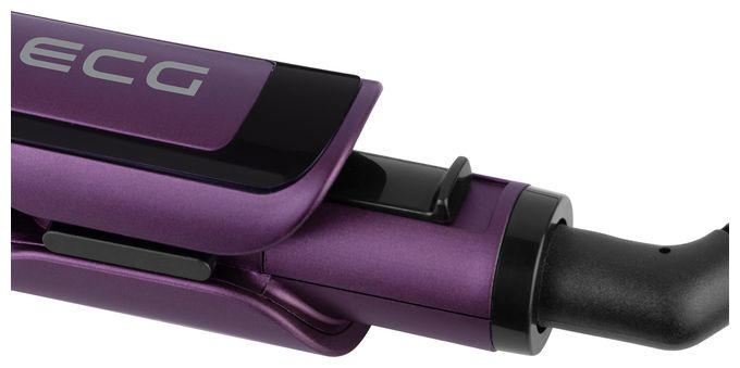 Haarglätter 48 W  Modifica Straight Chiara (Violett) 