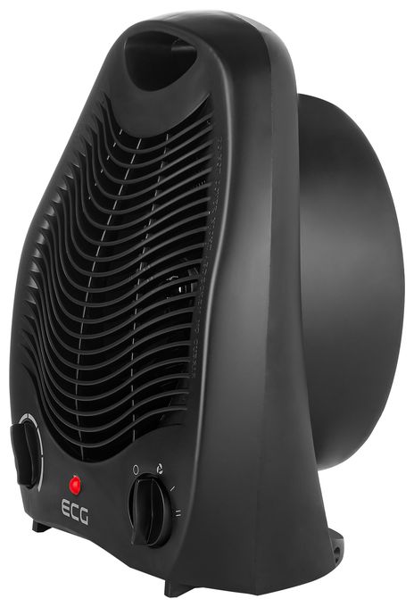 Heizlüfter 2000 W TV3030 Heat R 