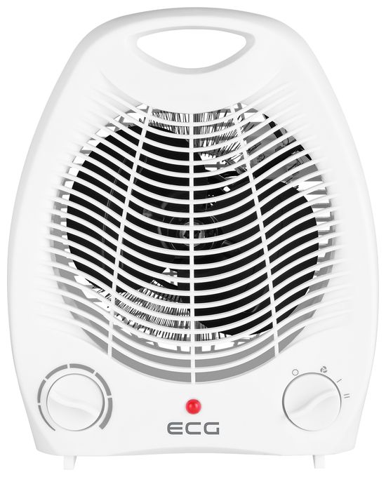 Heizlüfter 2000 W TV3030 Heat R 