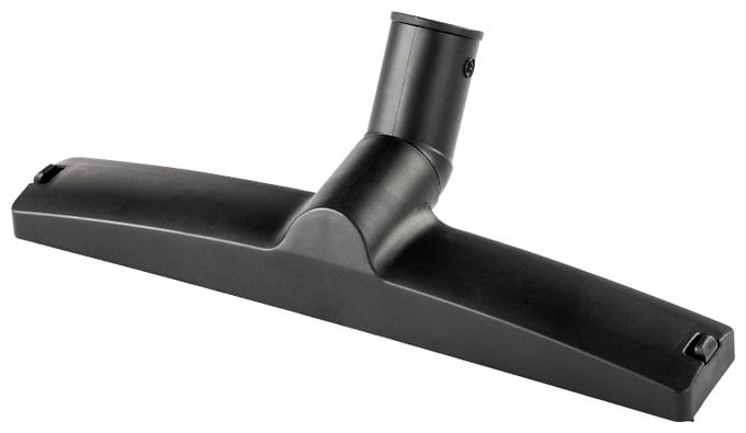 Naß-/Trockensauger VM3140 