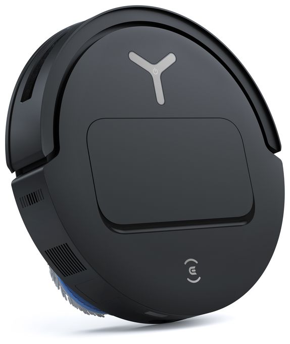 DEEBOT T50 OMNI Gen3 