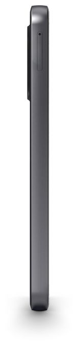 SMART.ME7 