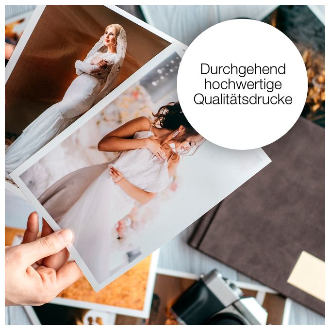 originale Druckerpatronen Gelb 3,3 ml 18 C13T18044012 