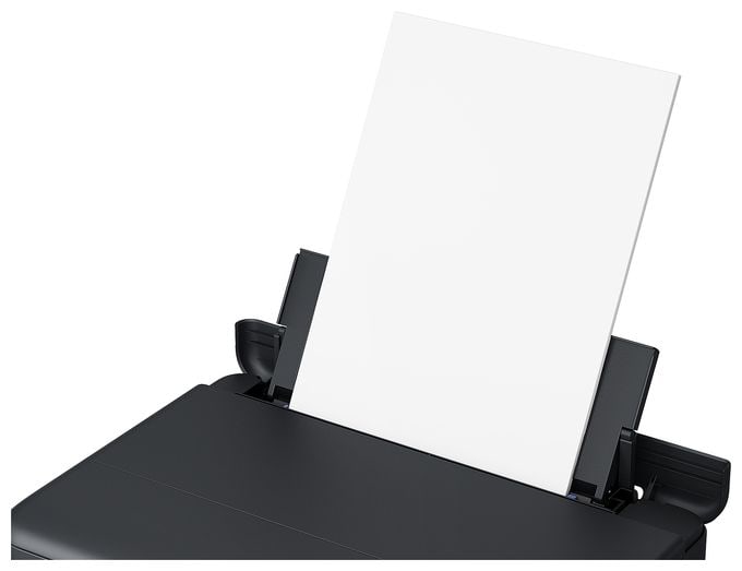 All in One A3 Tintenstrahl Drucker 5760 x 1440 DPI EcoTank ET-8550 