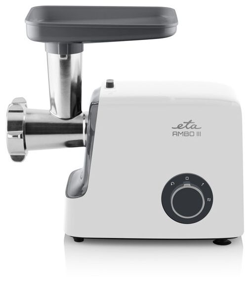 Fleischwolf Ambo 