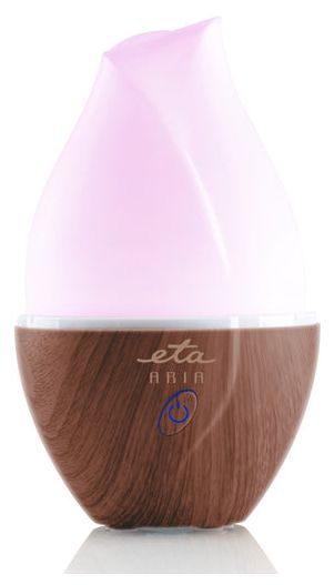Aria 