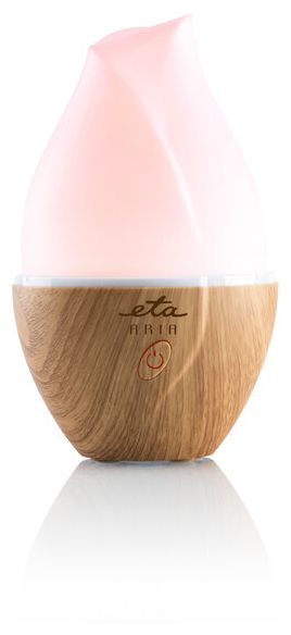 Aria 