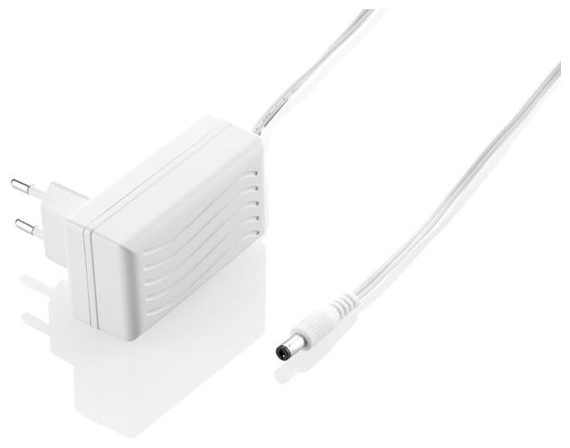1,3 l Tank Aura Aroma-Diffusor 