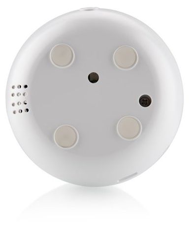 0,05 l Tank Essencio Aroma Diffusor 