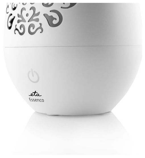 0,2 l Tank Essenco Aroma Diffusor 