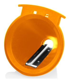 Befestigungsset ETA002895060 Spiralschneideraufsatz 