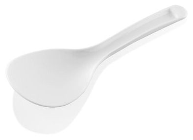 ETA213990000 Grano 