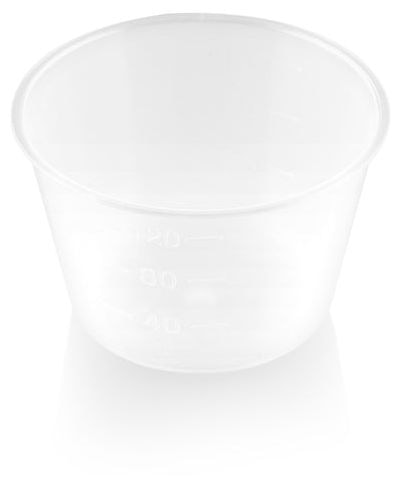 ETA313990000 Granello 
