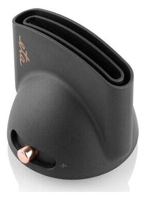 Haartrockner 1600 W  Fenité Exclusive (Schwarz, Rose) 